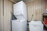 1325 Watson Ave - Photo 19
