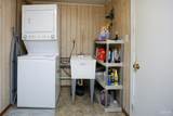 1325 Watson Ave - Photo 20
