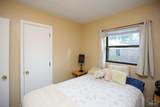 1325 Watson Ave - Photo 22