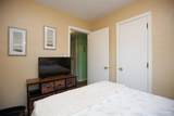 1325 Watson Ave - Photo 23