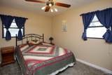 1325 Watson Ave - Photo 24