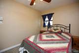 1325 Watson Ave - Photo 25