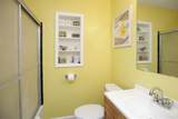 1325 Watson Ave - Photo 27