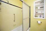 1325 Watson Ave - Photo 28