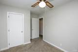 1325 Watson Ave - Photo 29