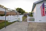 1325 Watson Ave - Photo 3