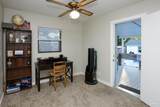 1325 Watson Ave - Photo 30