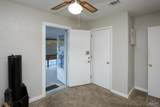 1325 Watson Ave - Photo 31