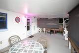 1325 Watson Ave - Photo 34