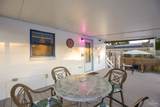 1325 Watson Ave - Photo 36