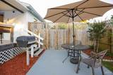 1325 Watson Ave - Photo 38