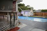1325 Watson Ave - Photo 39