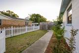 1325 Watson Ave - Photo 4