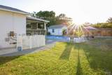 1325 Watson Ave - Photo 40