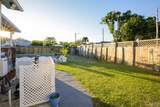 1325 Watson Ave - Photo 41