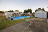 1325 Watson Ave - Photo 44