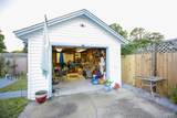 1325 Watson Ave - Photo 45