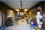 1325 Watson Ave - Photo 46