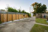 1325 Watson Ave - Photo 47