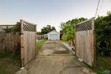 1325 Watson Ave - Photo 48