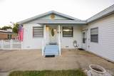 1325 Watson Ave - Photo 5