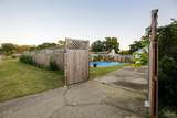 1325 Watson Ave - Photo 49