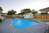 1325 Watson Ave - Photo 50