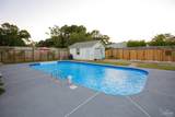 1325 Watson Ave - Photo 51