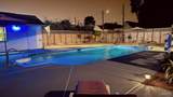 1325 Watson Ave - Photo 54
