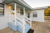1325 Watson Ave - Photo 6