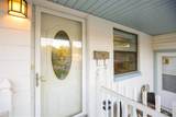 1325 Watson Ave - Photo 7