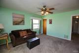 1325 Watson Ave - Photo 8