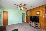 1325 Watson Ave - Photo 9