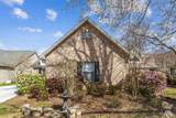 152 Mirabelle Cir - Photo 4