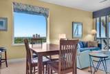 616 Lost Key Dr - Photo 12