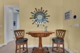 616 Lost Key Dr - Photo 13