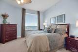 616 Lost Key Dr - Photo 17