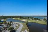 616 Lost Key Dr - Photo 24