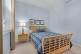 616 Lost Key Dr - Photo 33