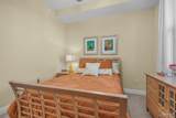 616 Lost Key Dr - Photo 36