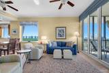 616 Lost Key Dr - Photo 9