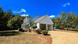 2228 Sam Wood Rd - Photo 39