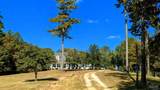 2228 Sam Wood Rd - Photo 47