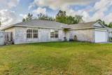 2006 Coral Reef Rd - Photo 37