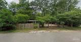 6163 Syrcle Ave - Photo 1