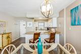 24522 Perdido Beach Blvd - Photo 10
