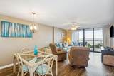 24522 Perdido Beach Blvd - Photo 11