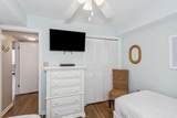 24522 Perdido Beach Blvd - Photo 22