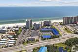 24522 Perdido Beach Blvd - Photo 51