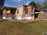 524 Mapleleaf Cir - Photo 1